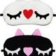 White::Black__Nitsha